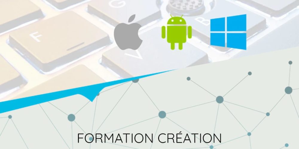 Création d’applications mobiles avec Xamarin-Featured