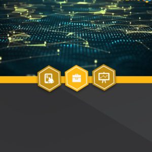 Formation ORM Hibernate