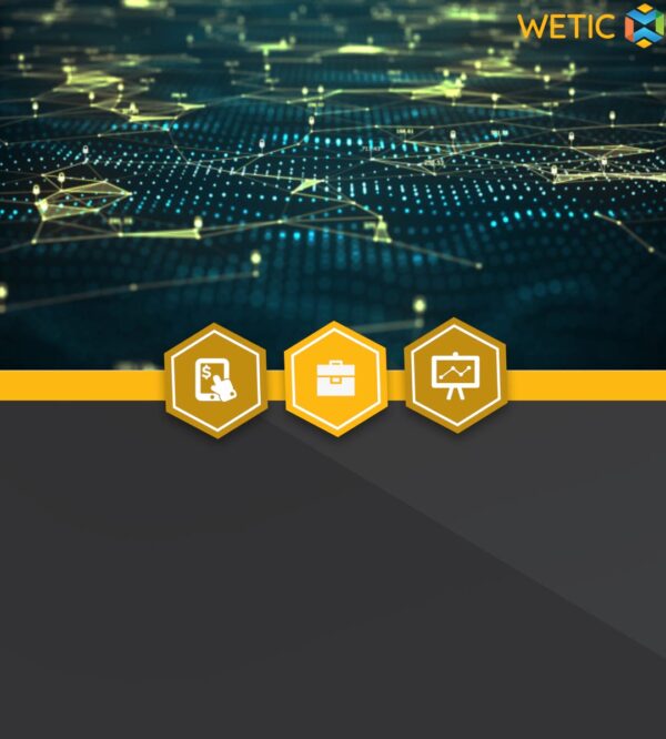Formation ORM Hibernate