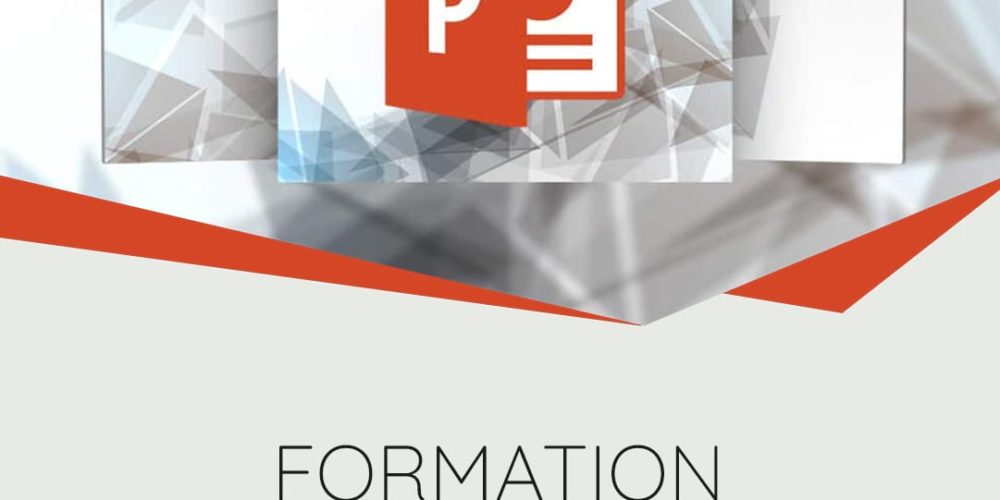 Formation PowerPoint-Featured