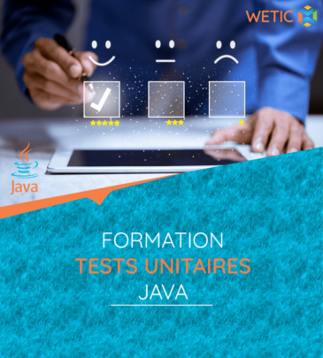 Tests Unitaires Java