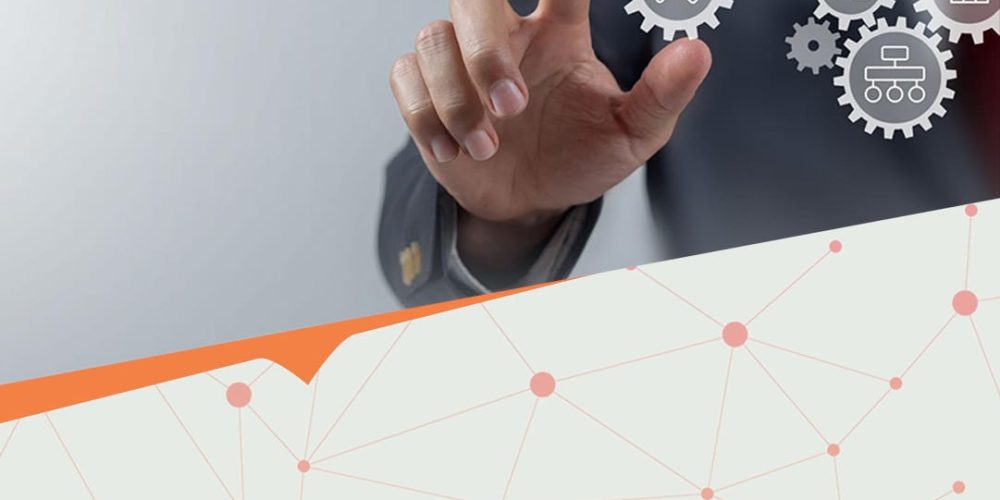 DEVOPS (MAVEN-UNITESTS-GIT)-Featured DEVOPS (MAVEN-UNITESTS-GIT)-Featured