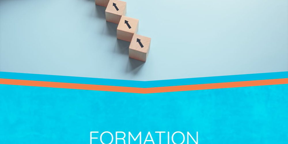 Formation Design Pattern-Featured
