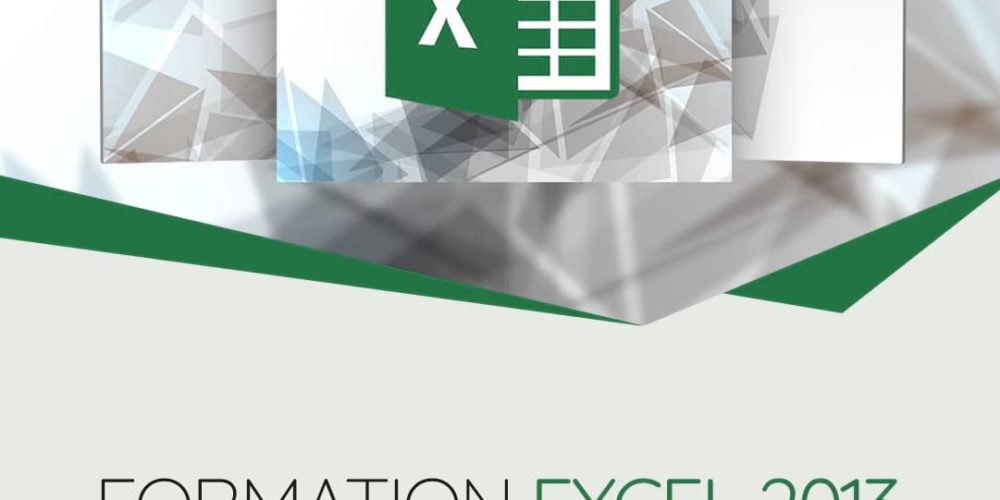 Formation Excel-Featured