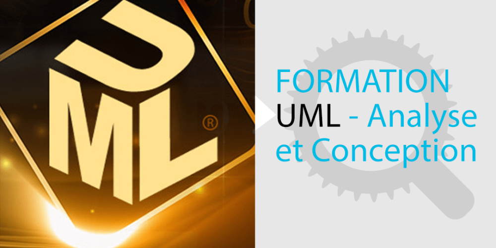 Formation UML – Analyse Et Conception
