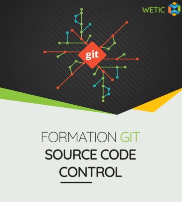Git – Gérer le contrôle de versions du code