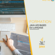 Java – Les fondamentaux de la programmation