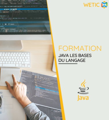 La programmation en Java pour les débutants
