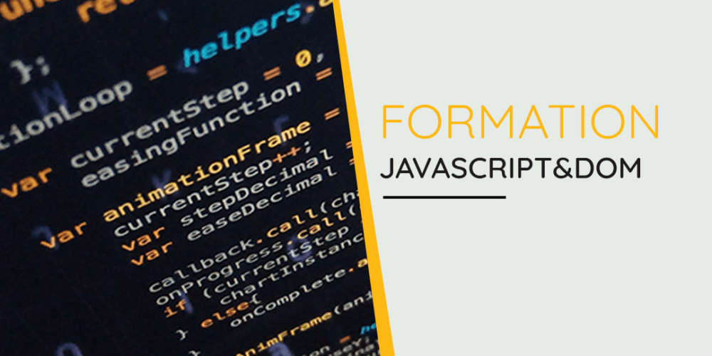 Javascript-dom-featured