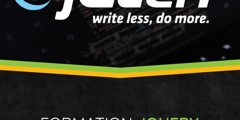 Jquery-Featured Jquery-Featured