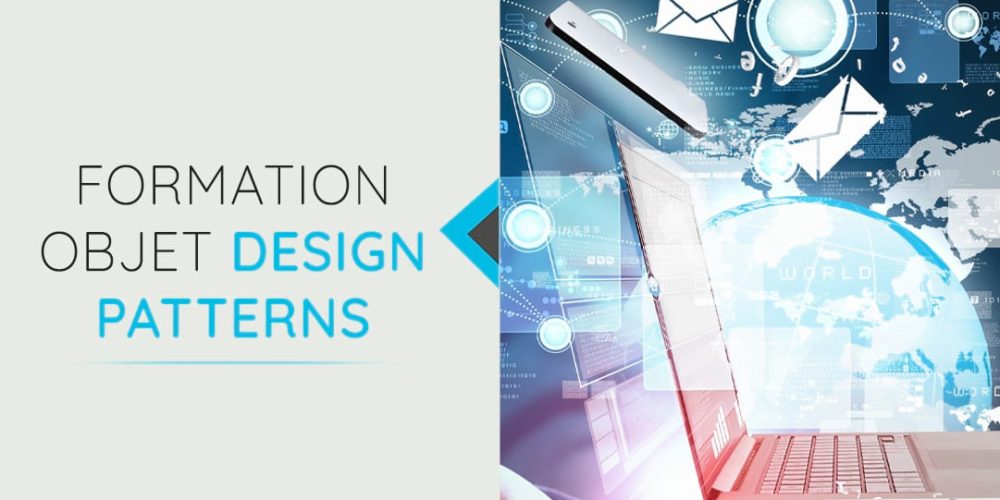 Formation Objet Design Patterns-Featured