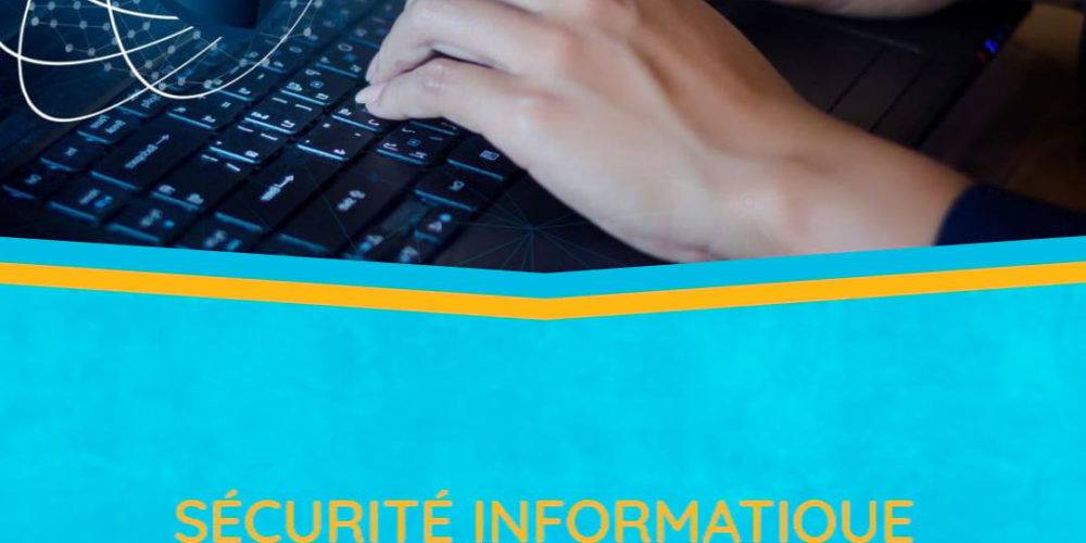 Formation Sécurité Informatique – Sensibilisation Des Utilisateurs-Featured
