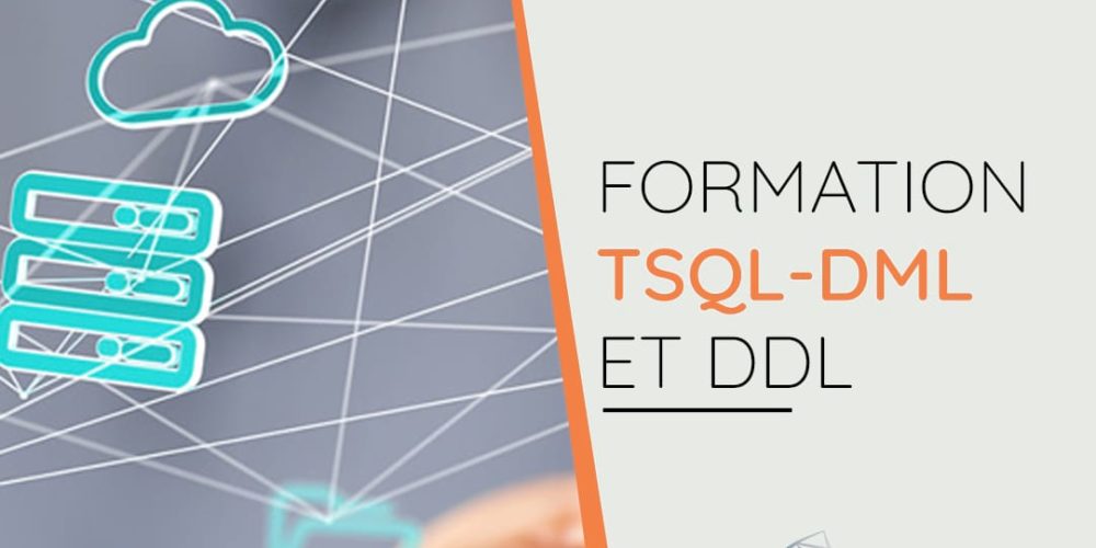 Formation TSQL-DML Et DDL-featured
