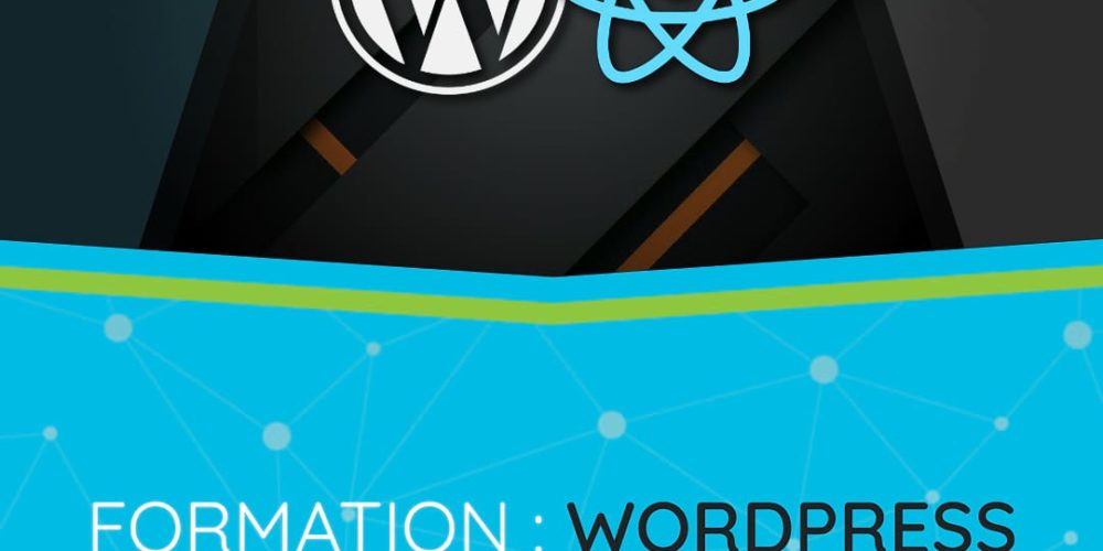Formation WordPress – Pour Les Développeurs