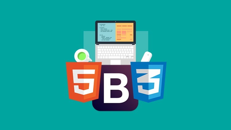 html css bootstrap html css bootstrap