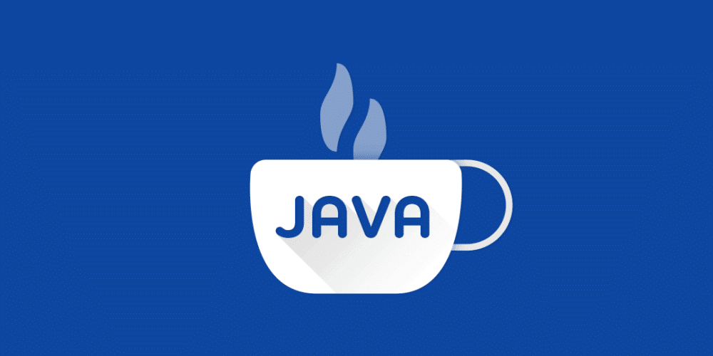 java-3-min-1000×500 java-3-min-1000×500