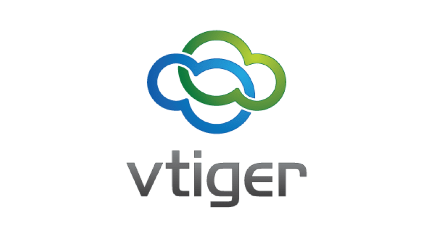 VTIGER VTIGER