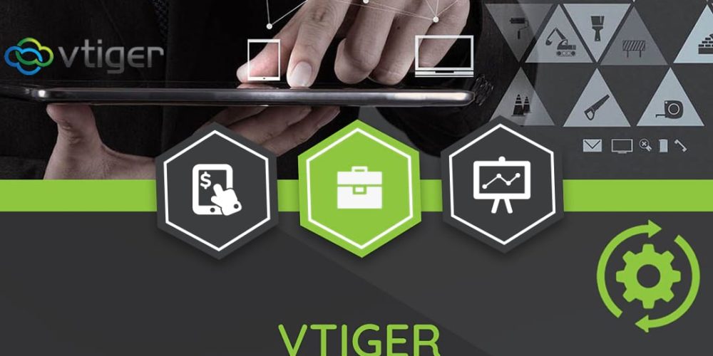 Vtiger – Formation Administrateur-Featured