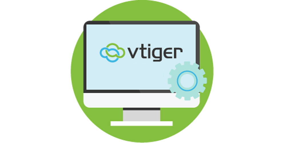 vtiger vtiger