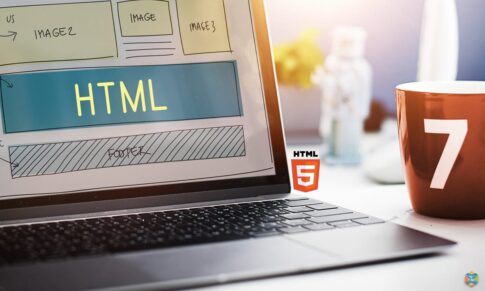 Qu’est-ce que HTML5 et que puis-je faire avec ?